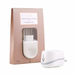 Aromatizador Standard Led - Via Aroma 1