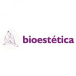 BioEstética