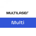 Multilaser 