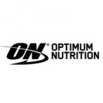 Optimum Nutrition 