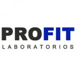 Profit Labs 