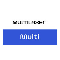 Multilaser 