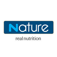 Nature Real Nutrition 