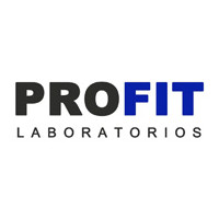 Profit Labs 