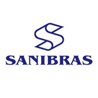 Sanibras 